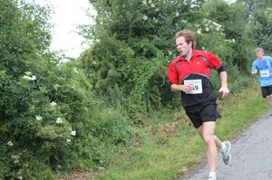 IMG_3029.JPG